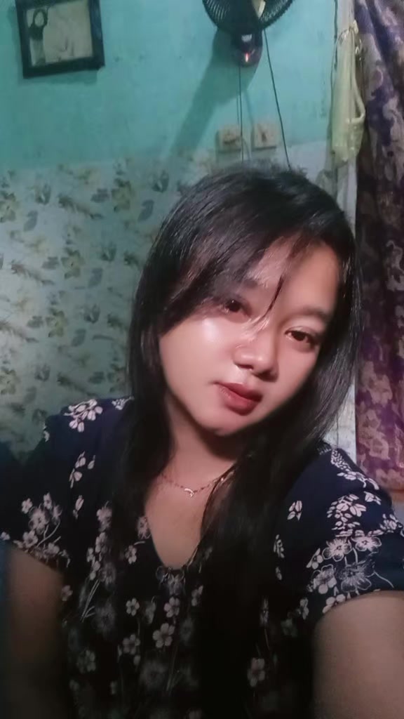 @TitinameliaRN