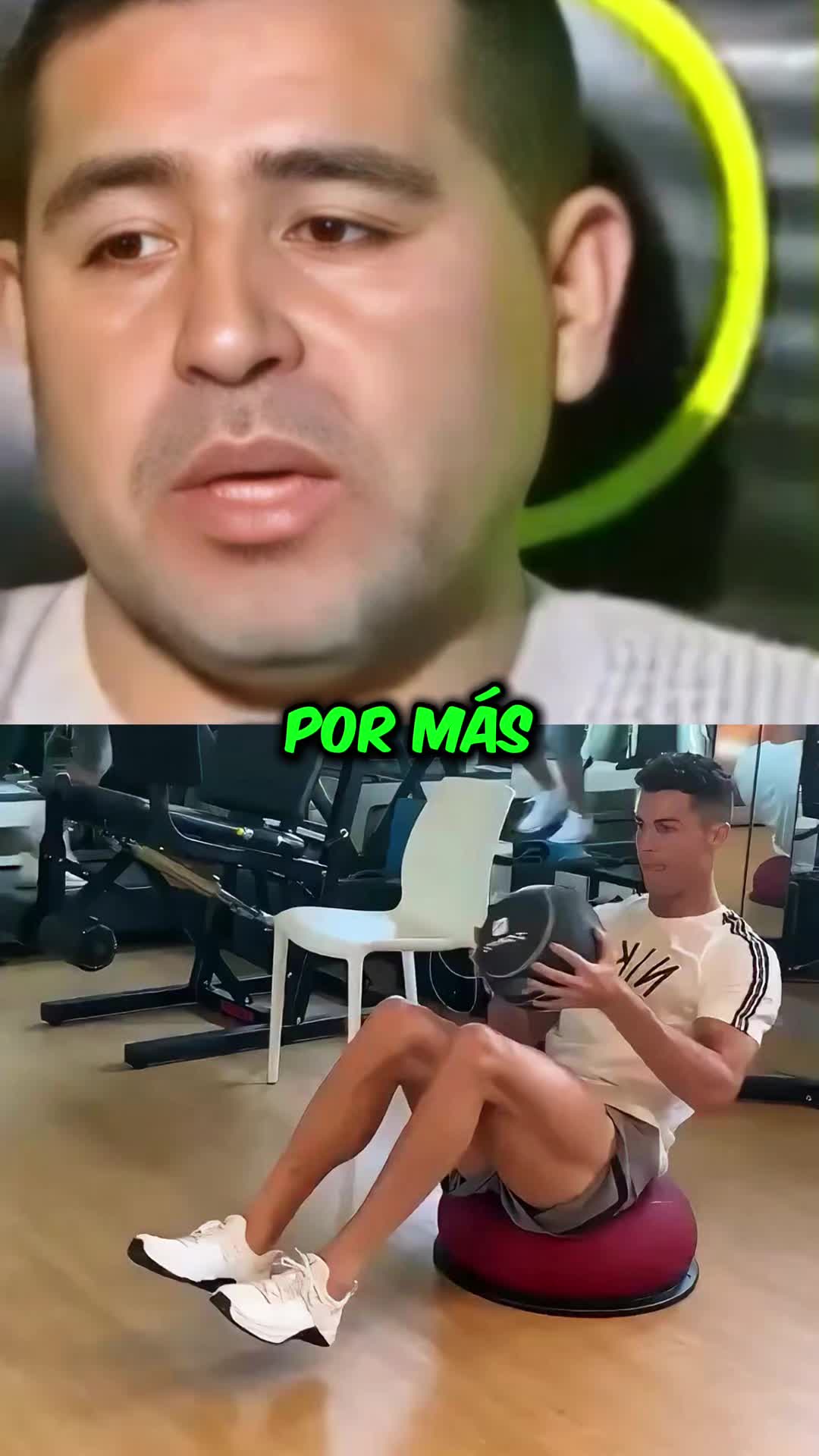 @Futbol Mundial