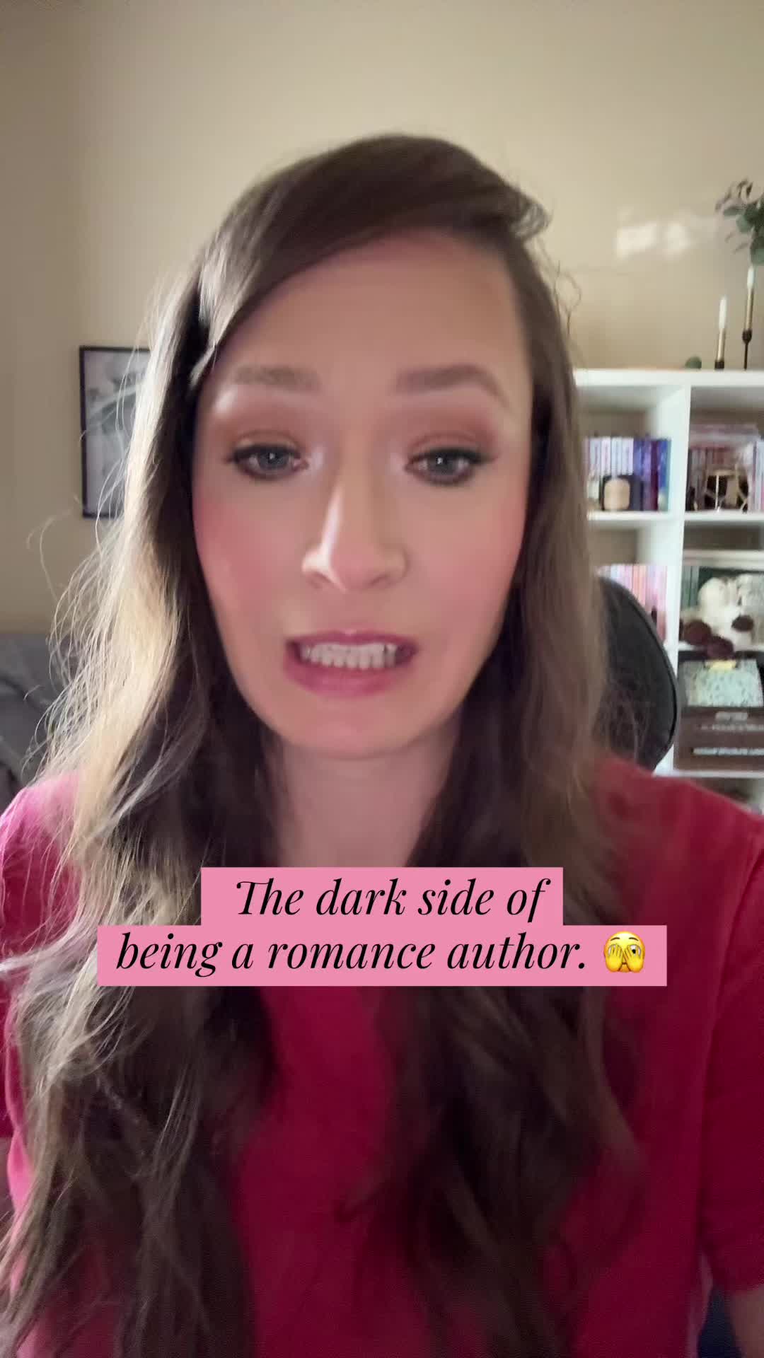 @Author Judy Corry