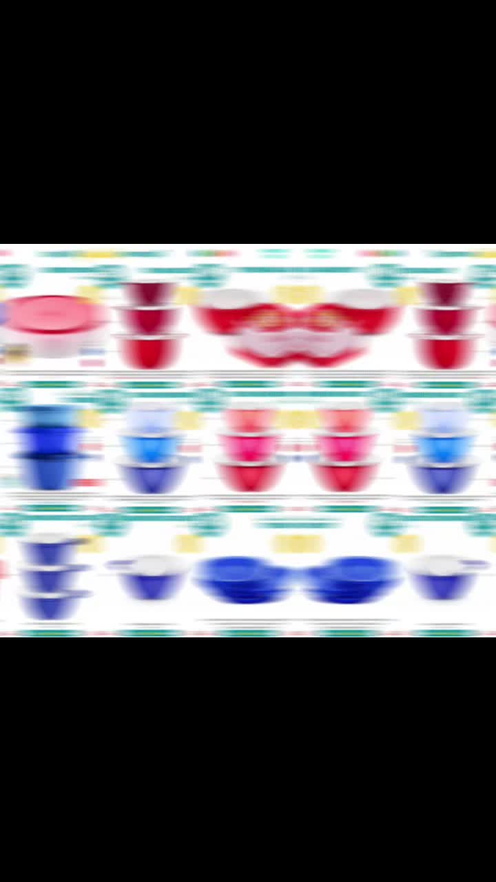 @Jesusita Rosas