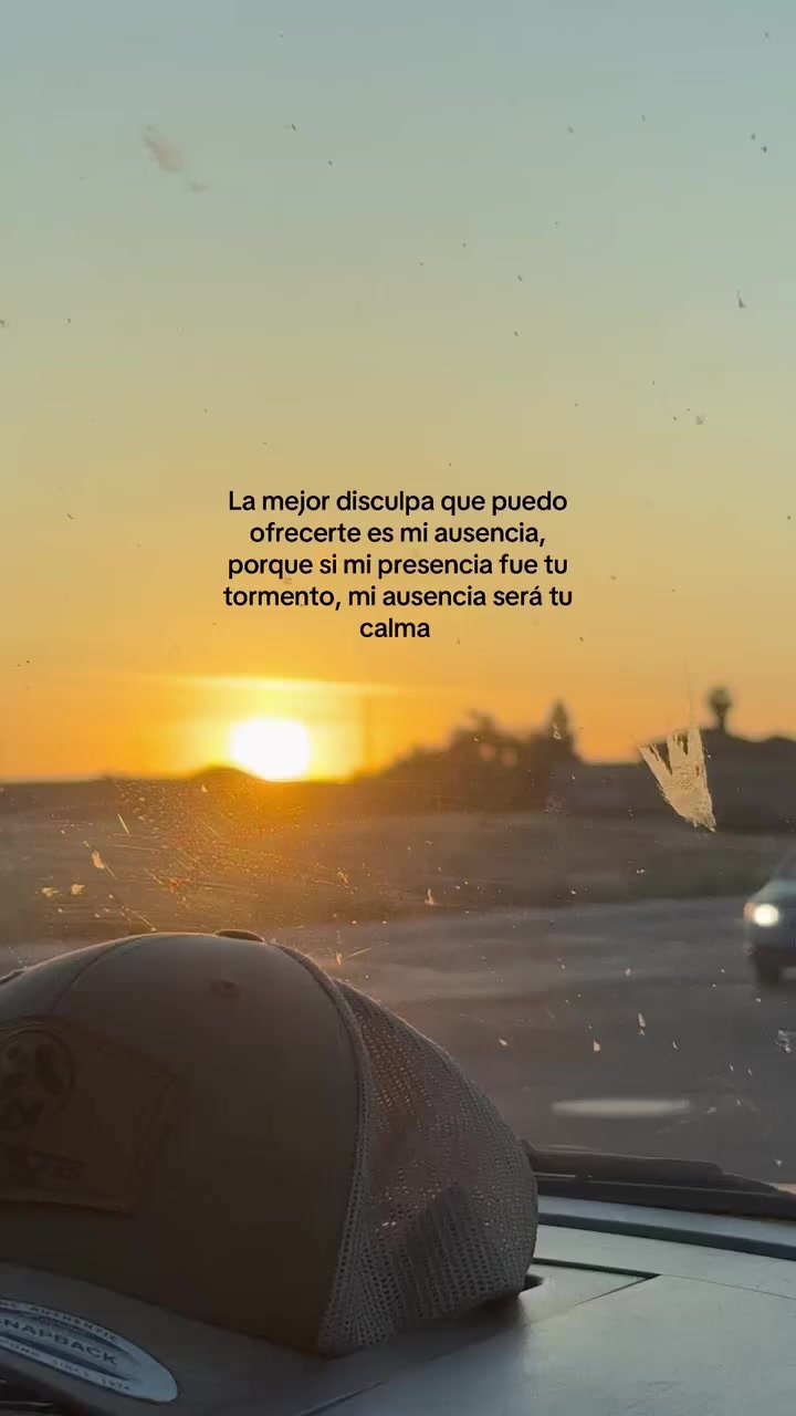 @Enmanuel