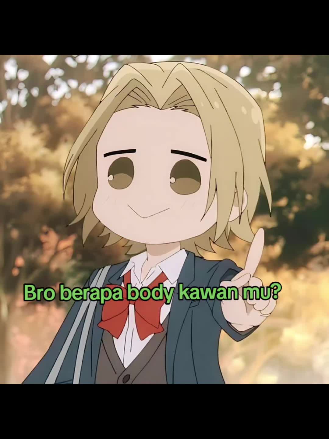 @AizadKun