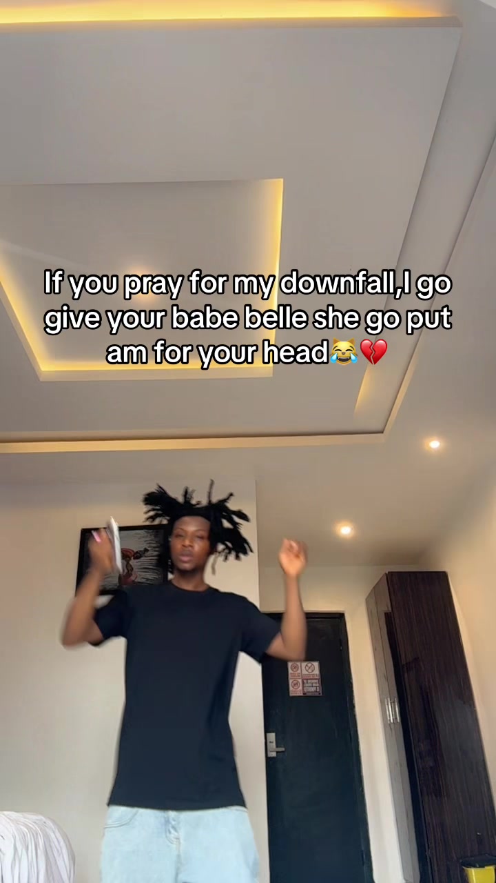 @THIS USER IS DEAD 🥀