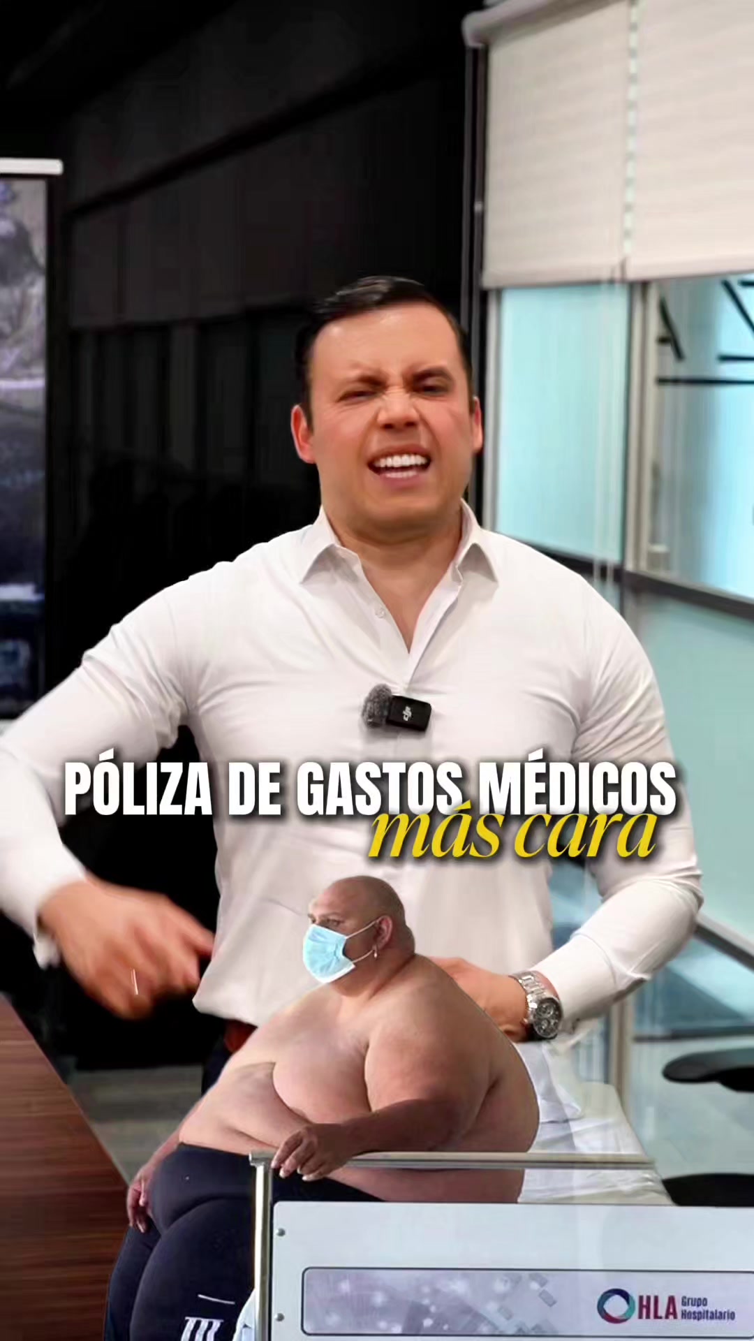 @Abraham Palacios