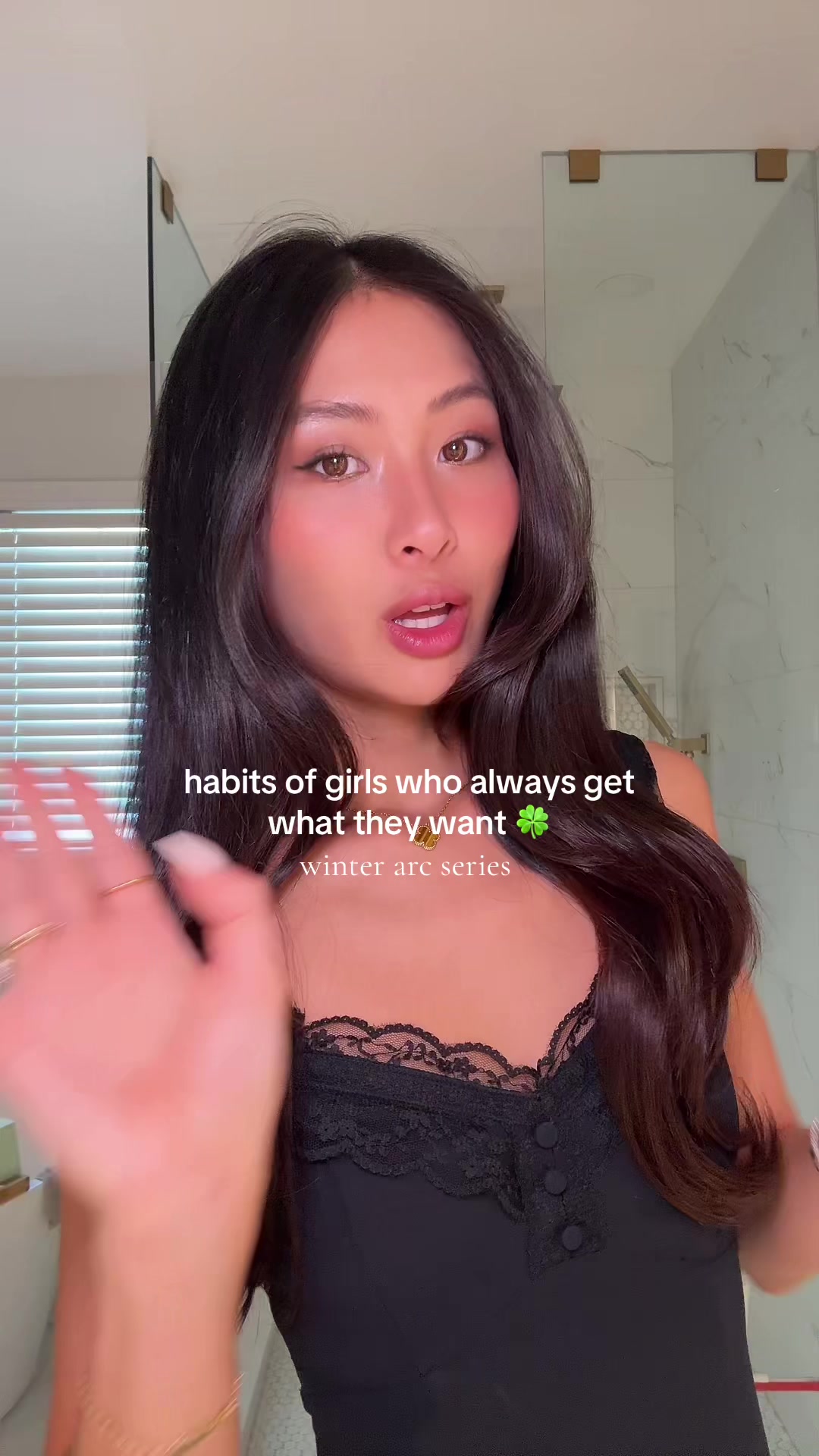 @kaila