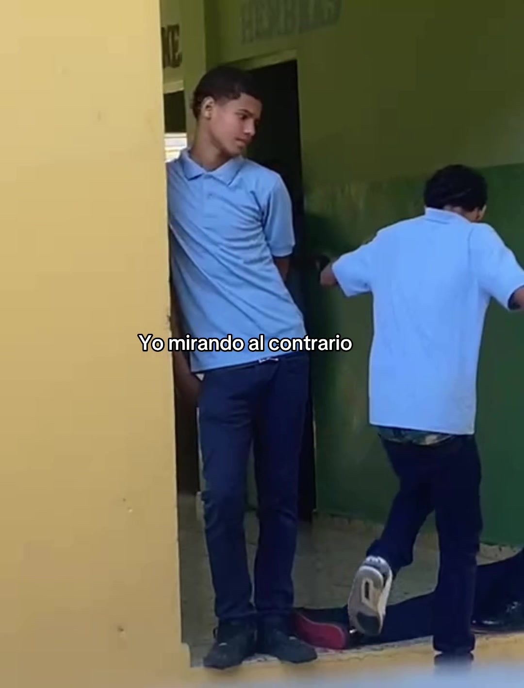 @Lxsther M🧃🕷️