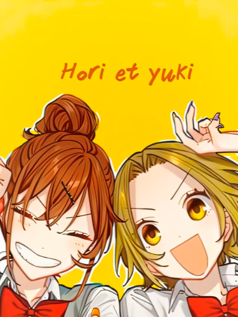 @yusqcy