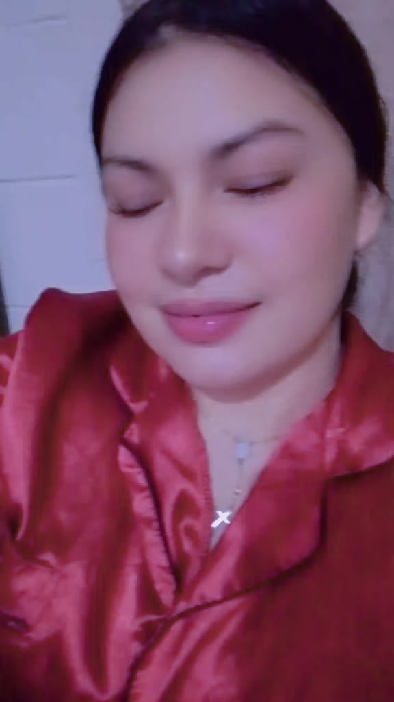 @pelinegramartinez 🌹😍