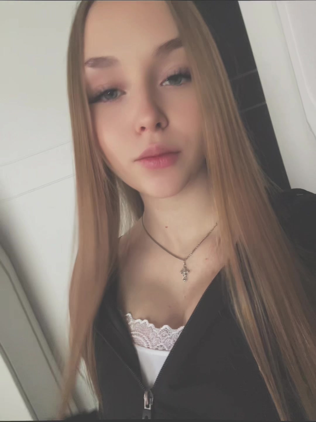 @🐈⬛