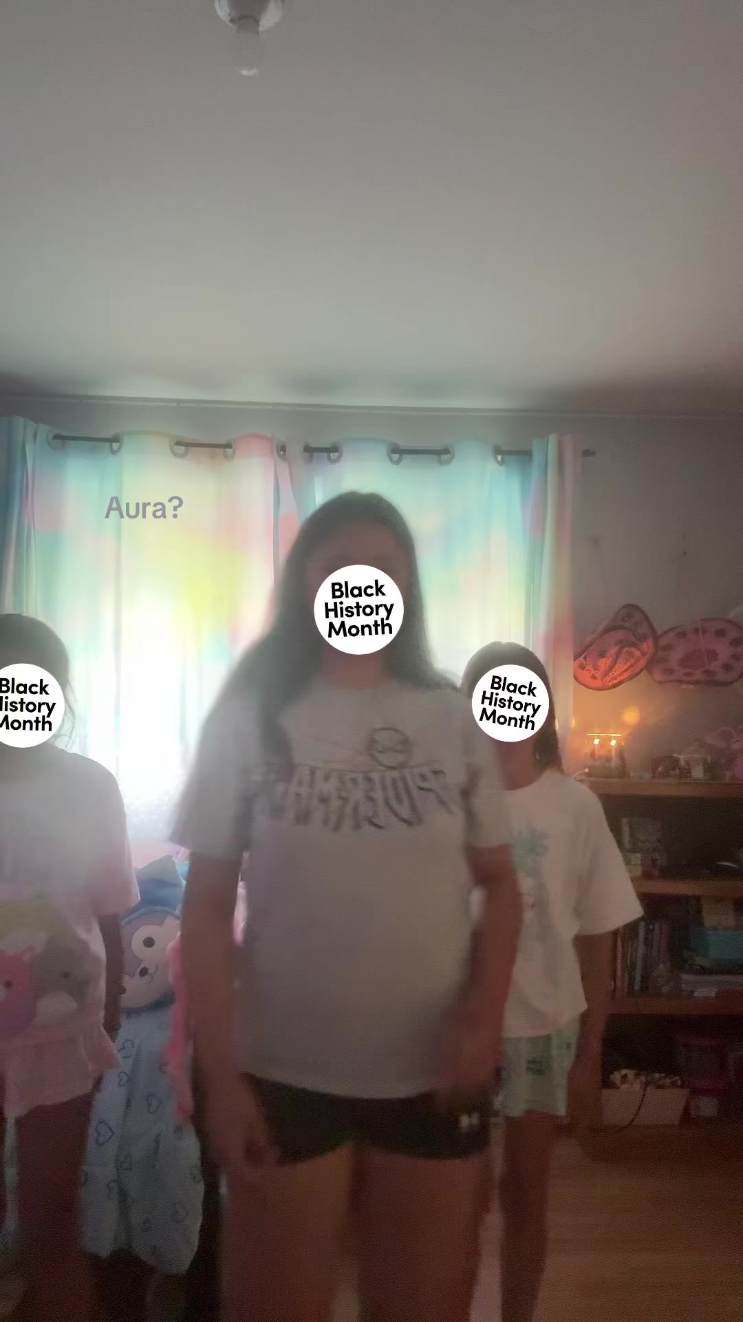 @S