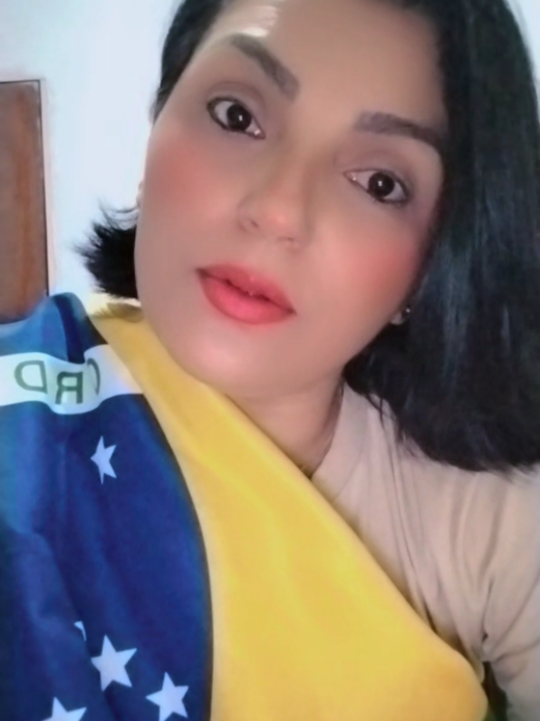 @Betania Cavalcante🇧🇷
