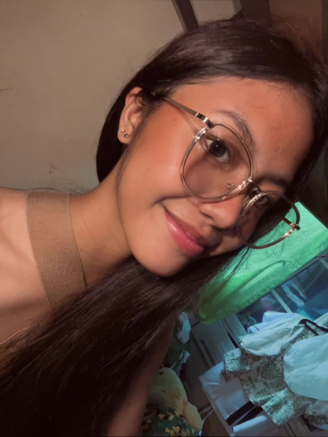 @Ly