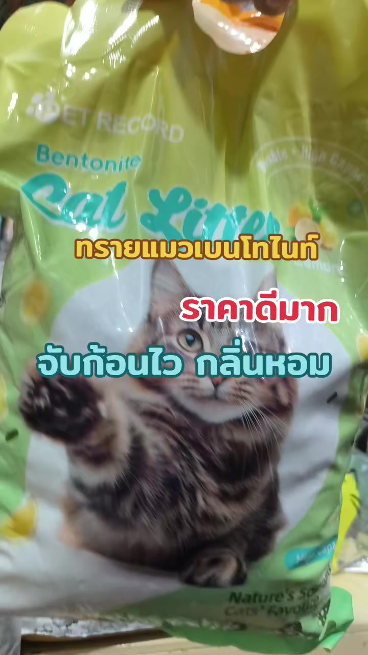 @โปรเต้มาแชร์