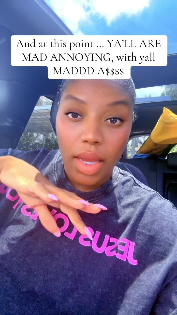 @DIME MARIE