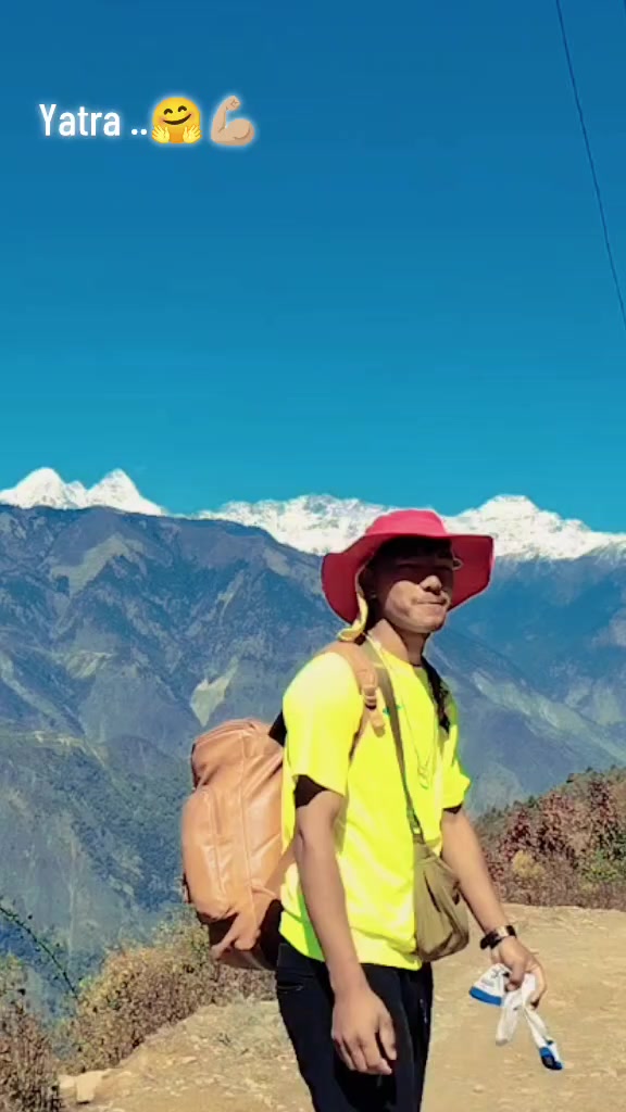 @niraj ghale1234