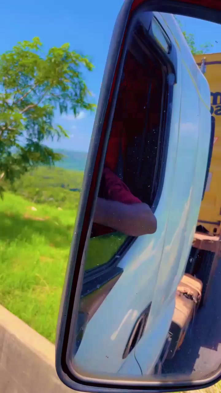 @Stefan 🇹🇬🇺🇸✌️💪🏻