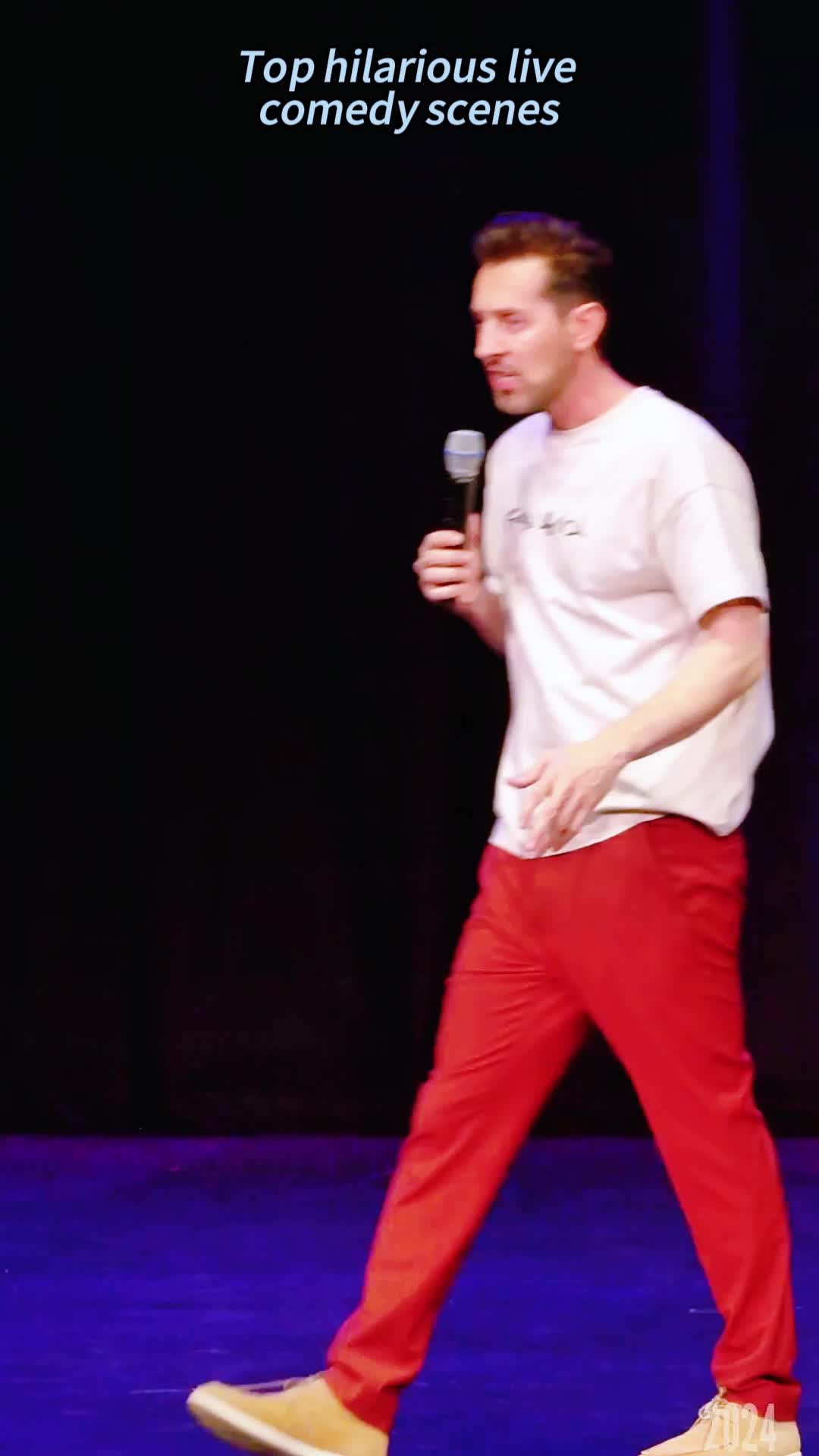 @JokeVibe