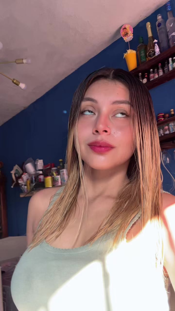 @YLLESCAS👱&zwj;♀️🎀🩷