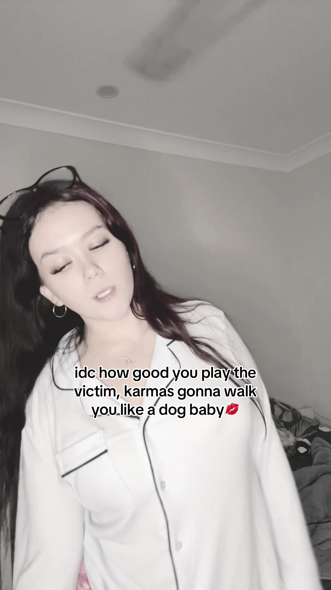 @ꜱᴜᴍᴍᴇʀ ꜱᴋʏ ꨄ︎