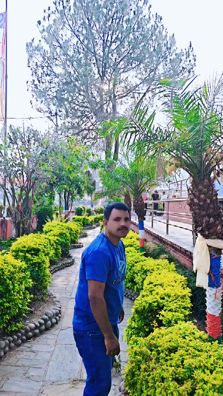 @gopalsah