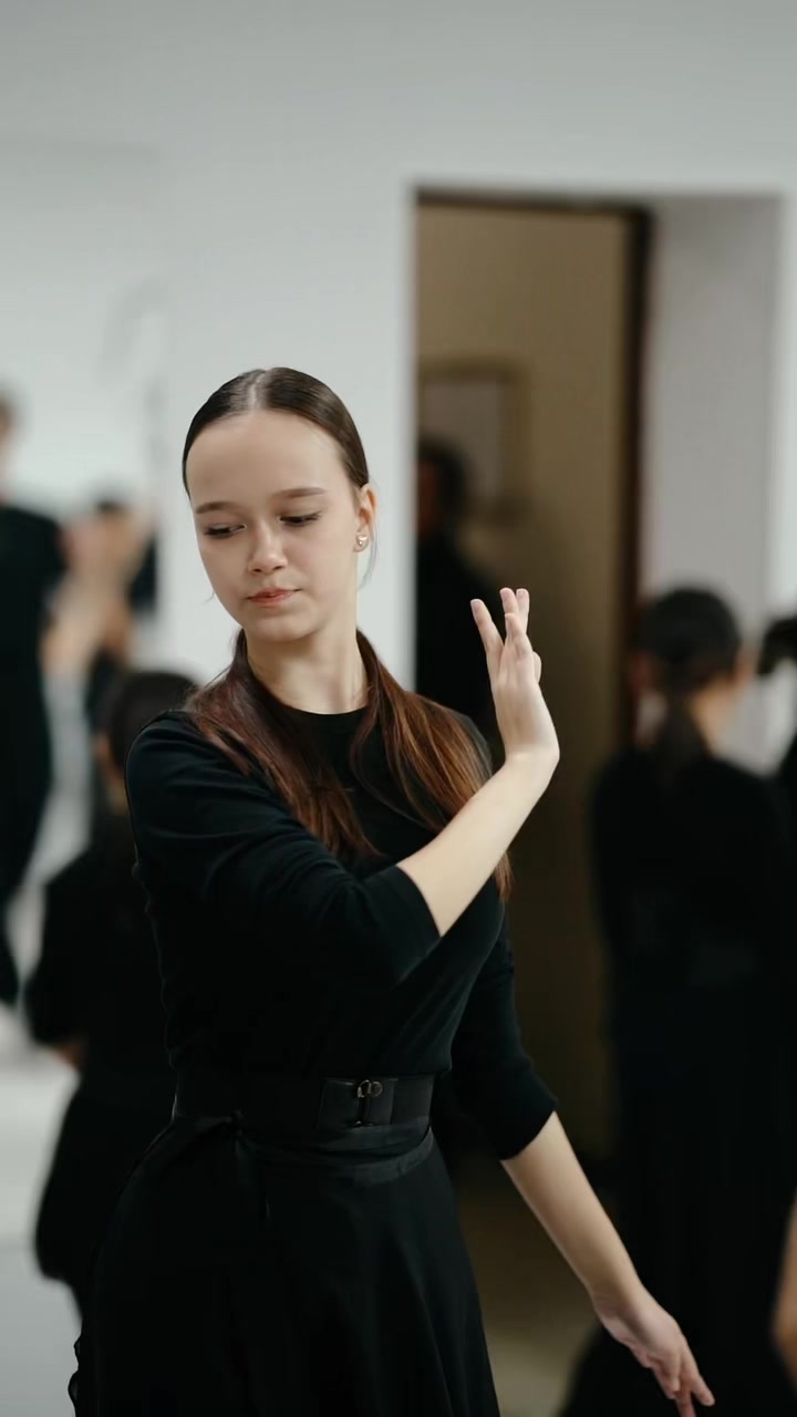 @Студия лезгинки Танатар