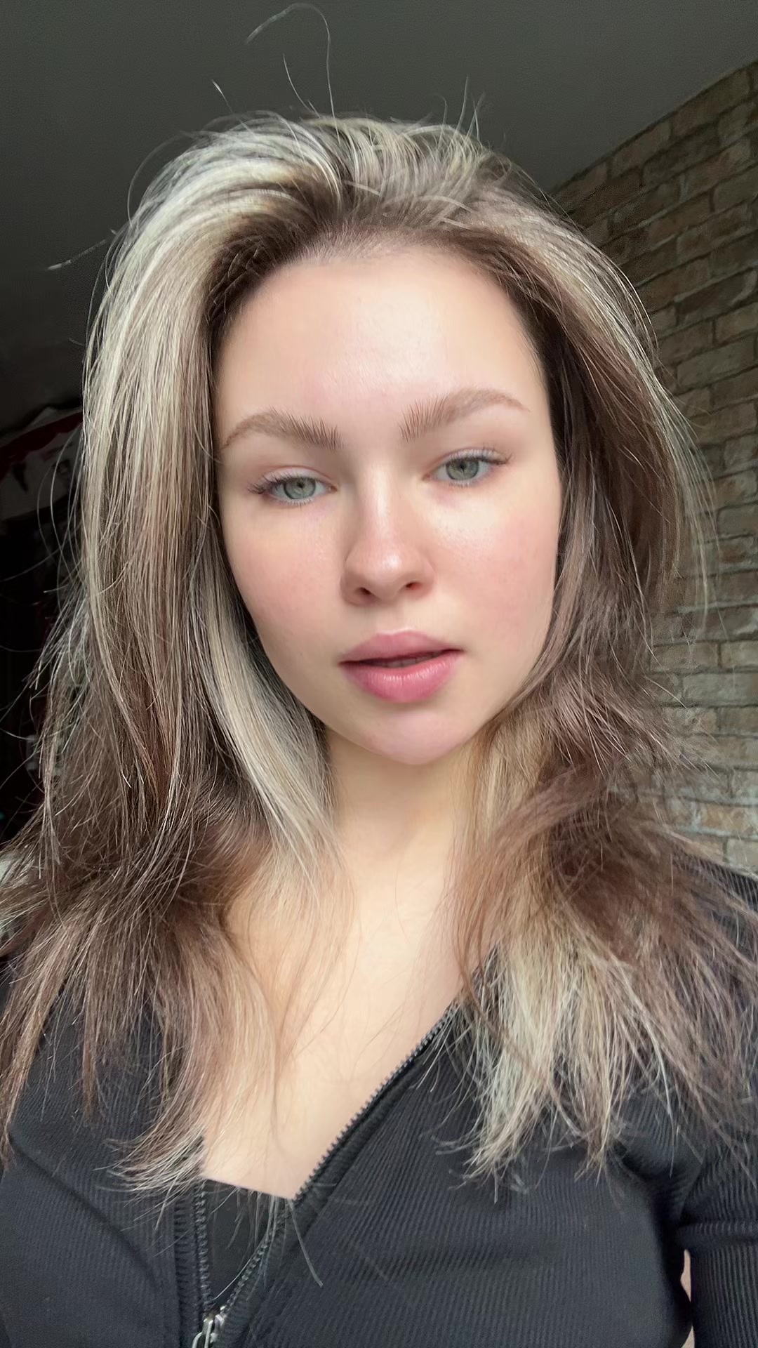 @корень