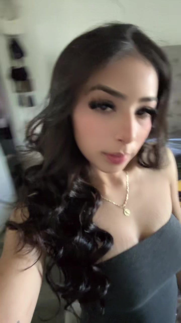@sarah