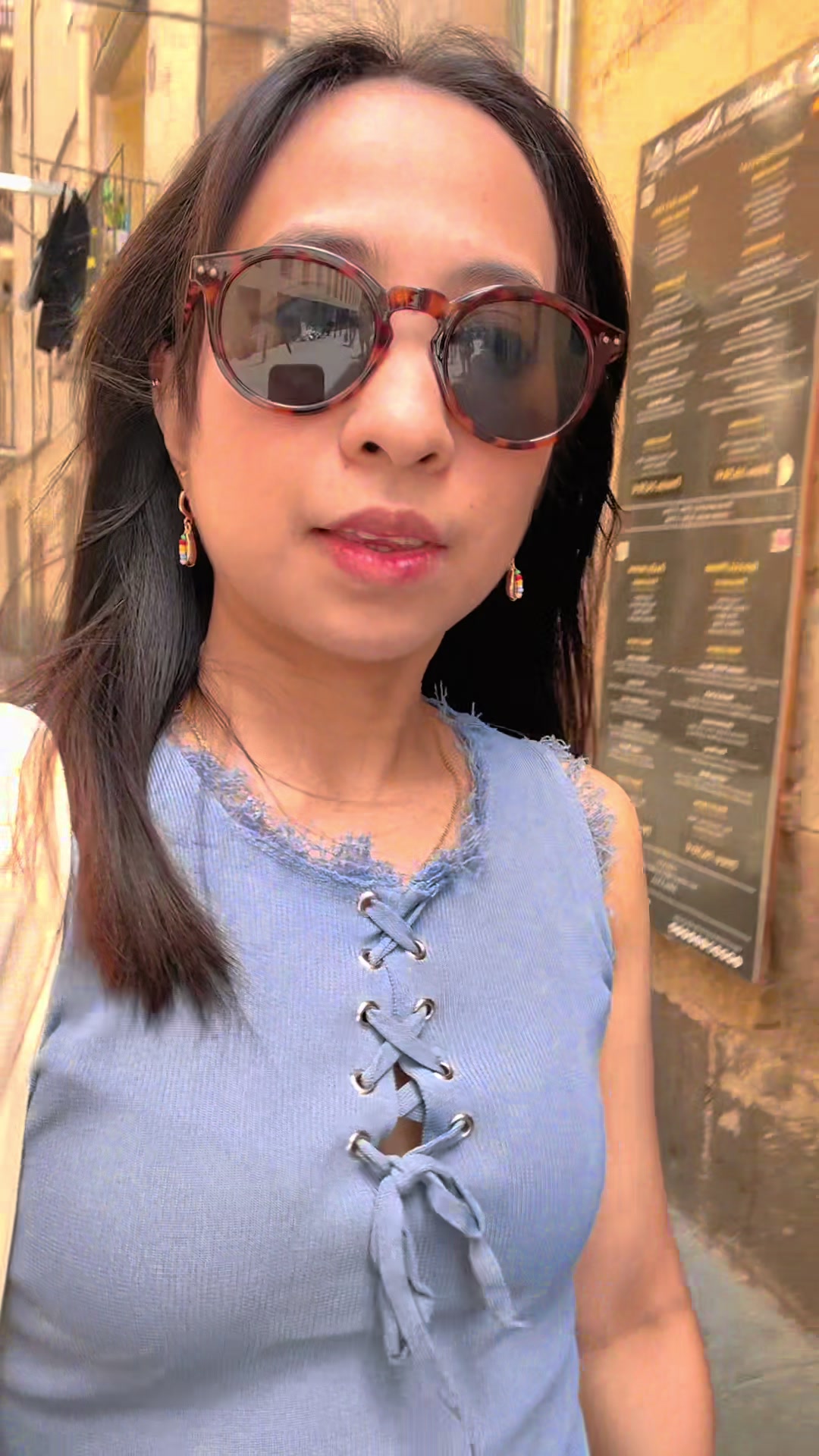 @ej_lucena