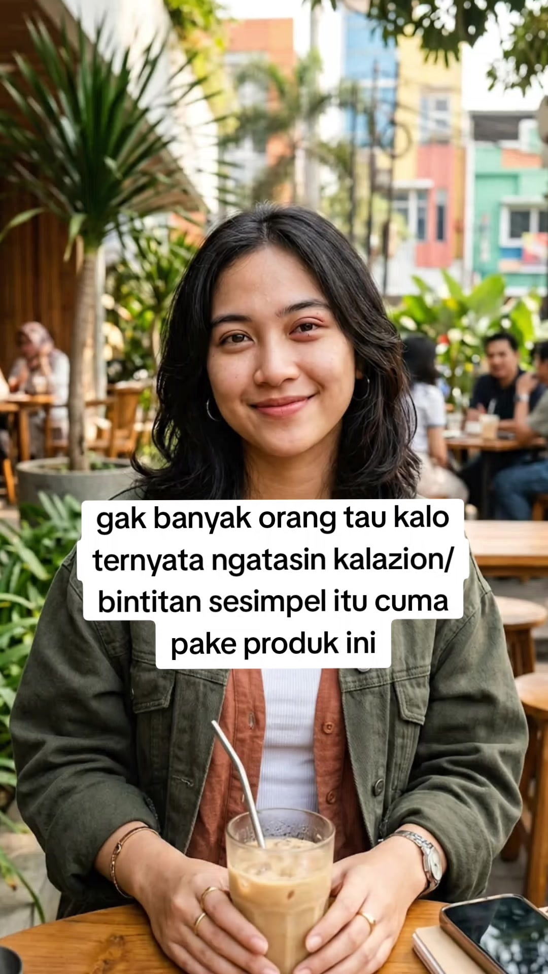 @Mitana Herbal