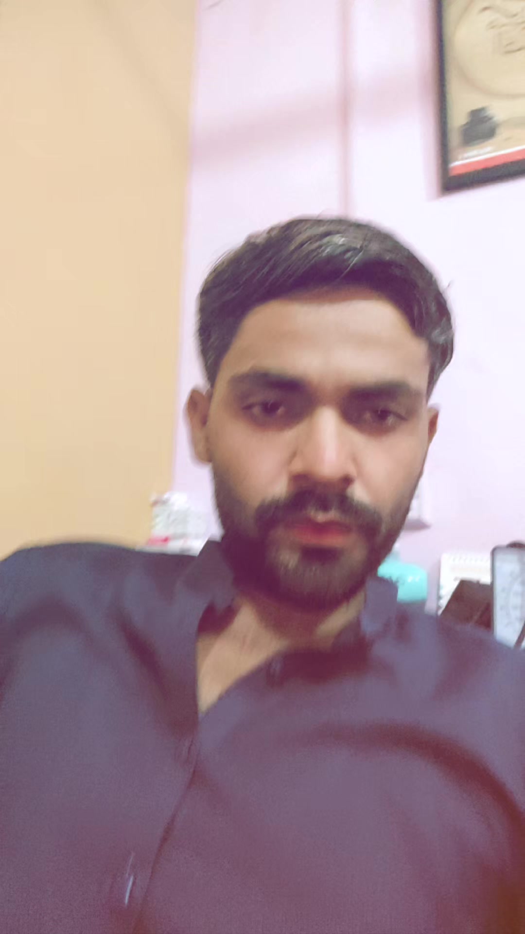 @Nawab_