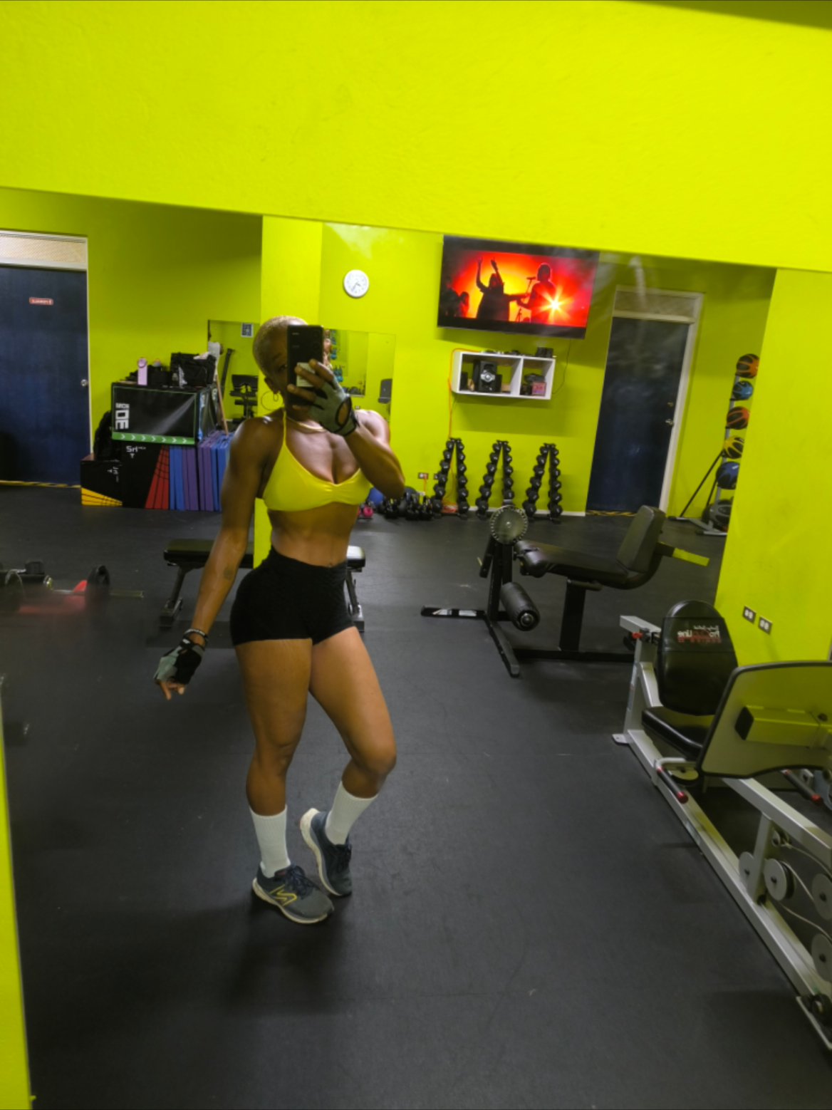 @fitnesscoach_joyann