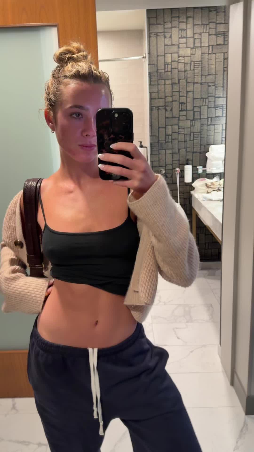@kirraspalding