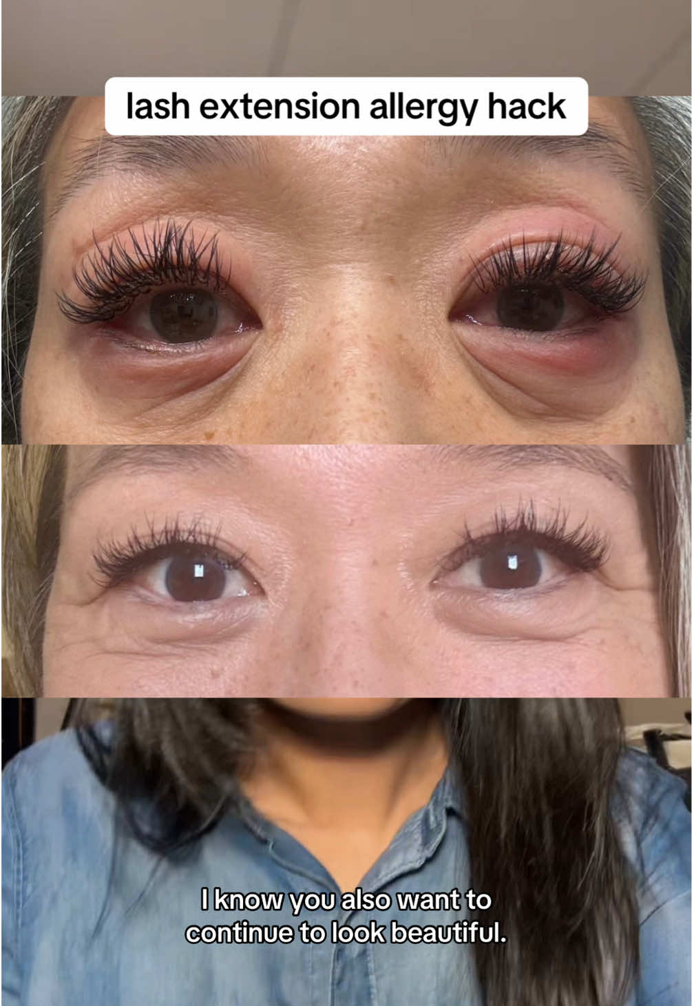 @EYEsthetics | Optometrists🇨🇦