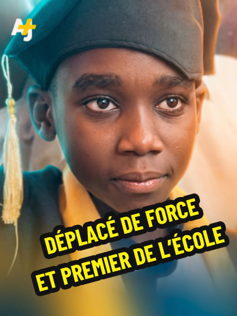 @AJ+ français