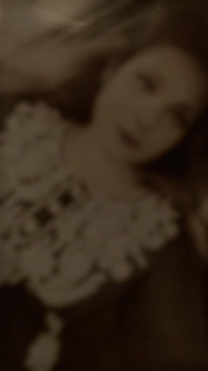 @🕊️🧿𝓣𝓪𝓶𝓲𝓵𝓢𝓮𝓵𝓿𝓲•🖤💎