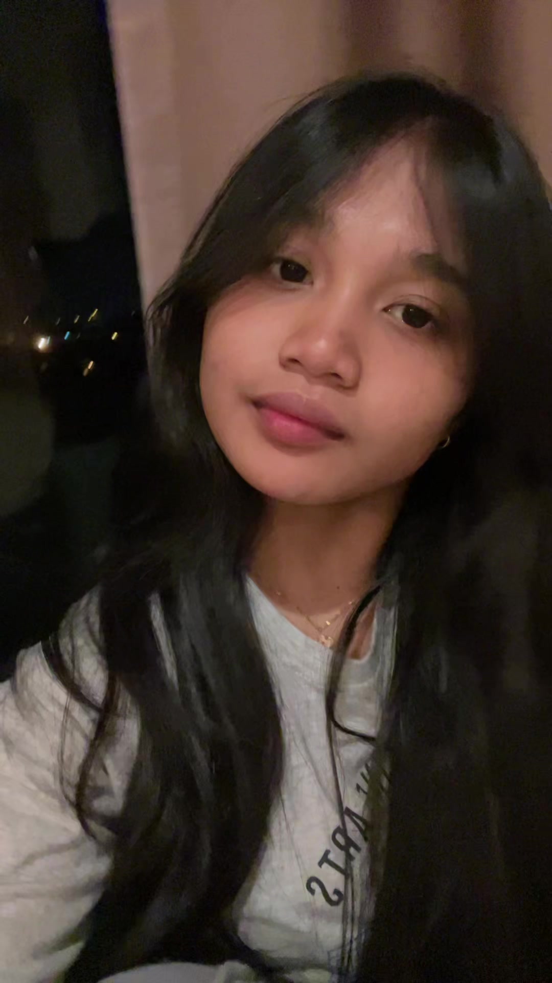 @Han