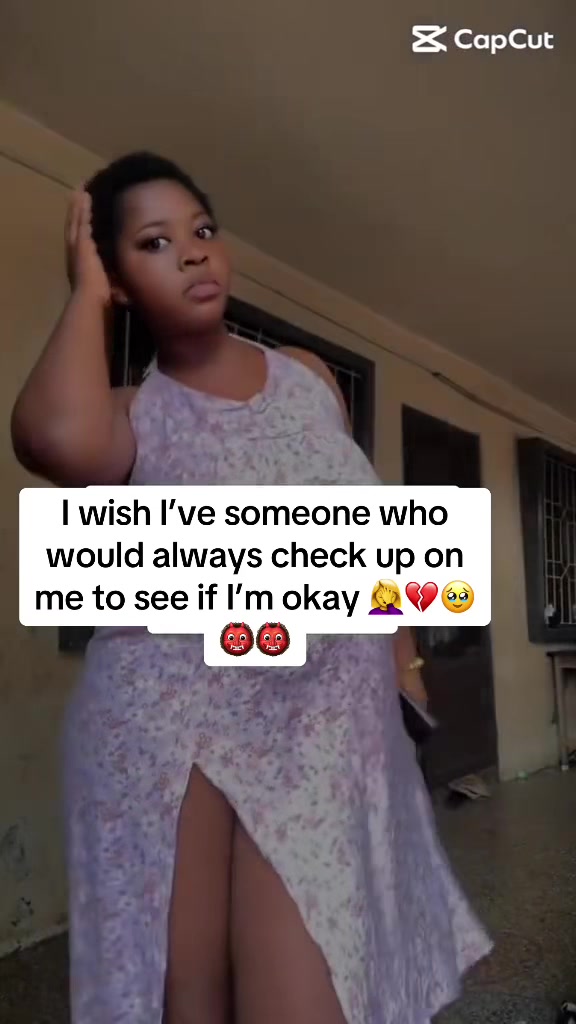 @babyyaa281