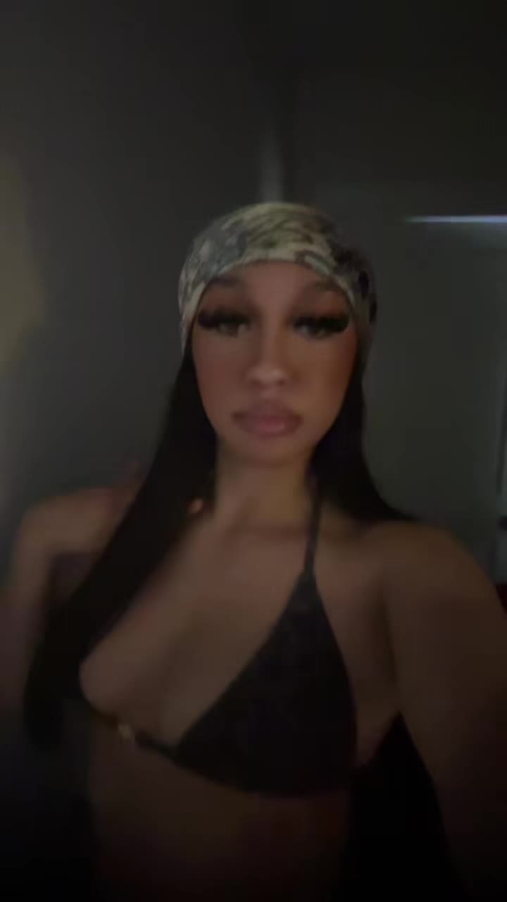 @Mykah