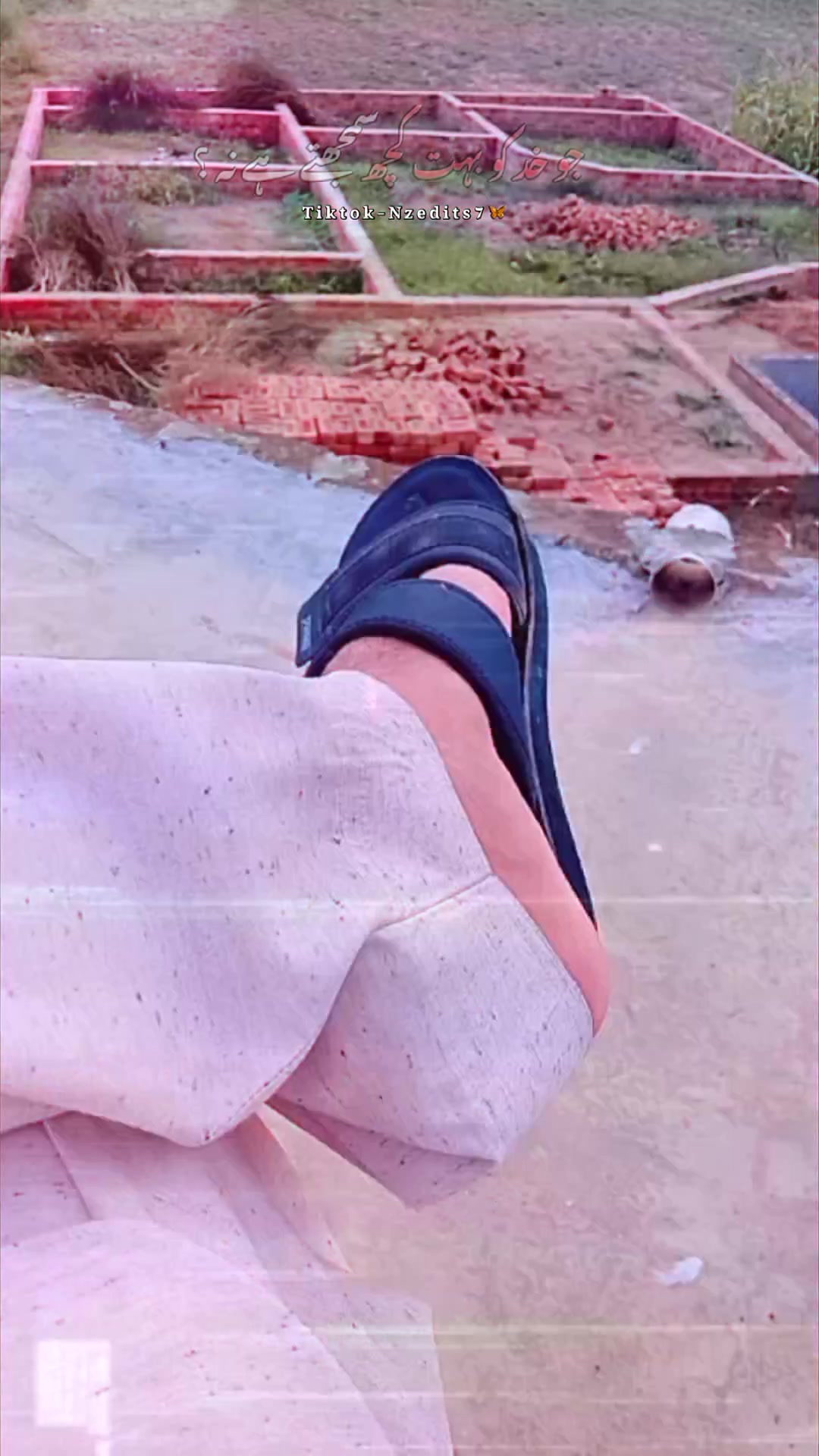 @ᴍʀܔ🅜🅐🅛🅘🅚  ᶜᴿᴬᶻᵞ