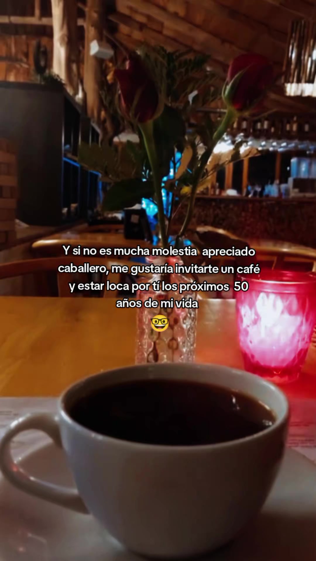 @Ery 😊