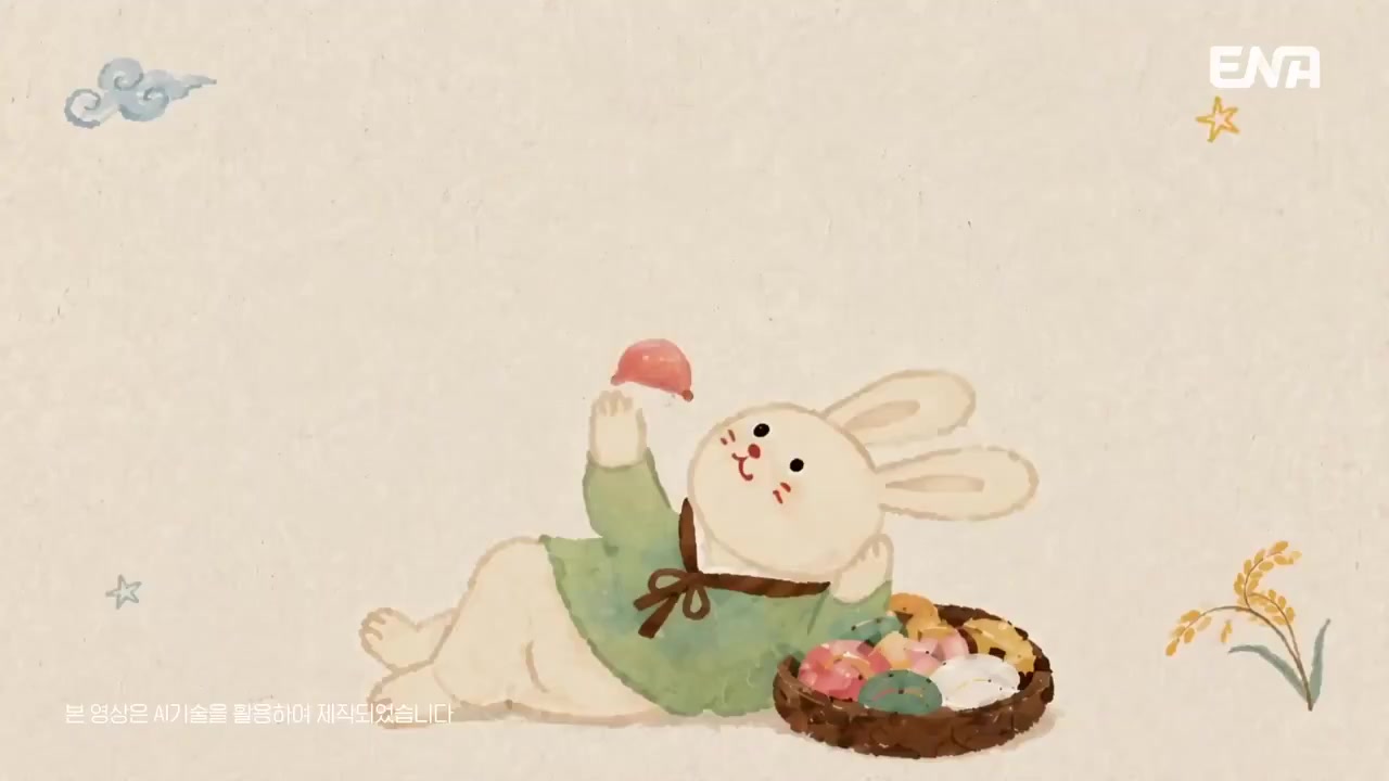 @๐๐๐๐ข๐๐๐๐๐โฟ