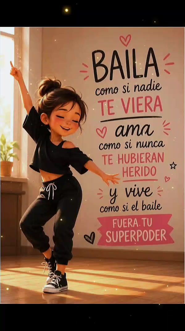 @࿇𝕸࿇
