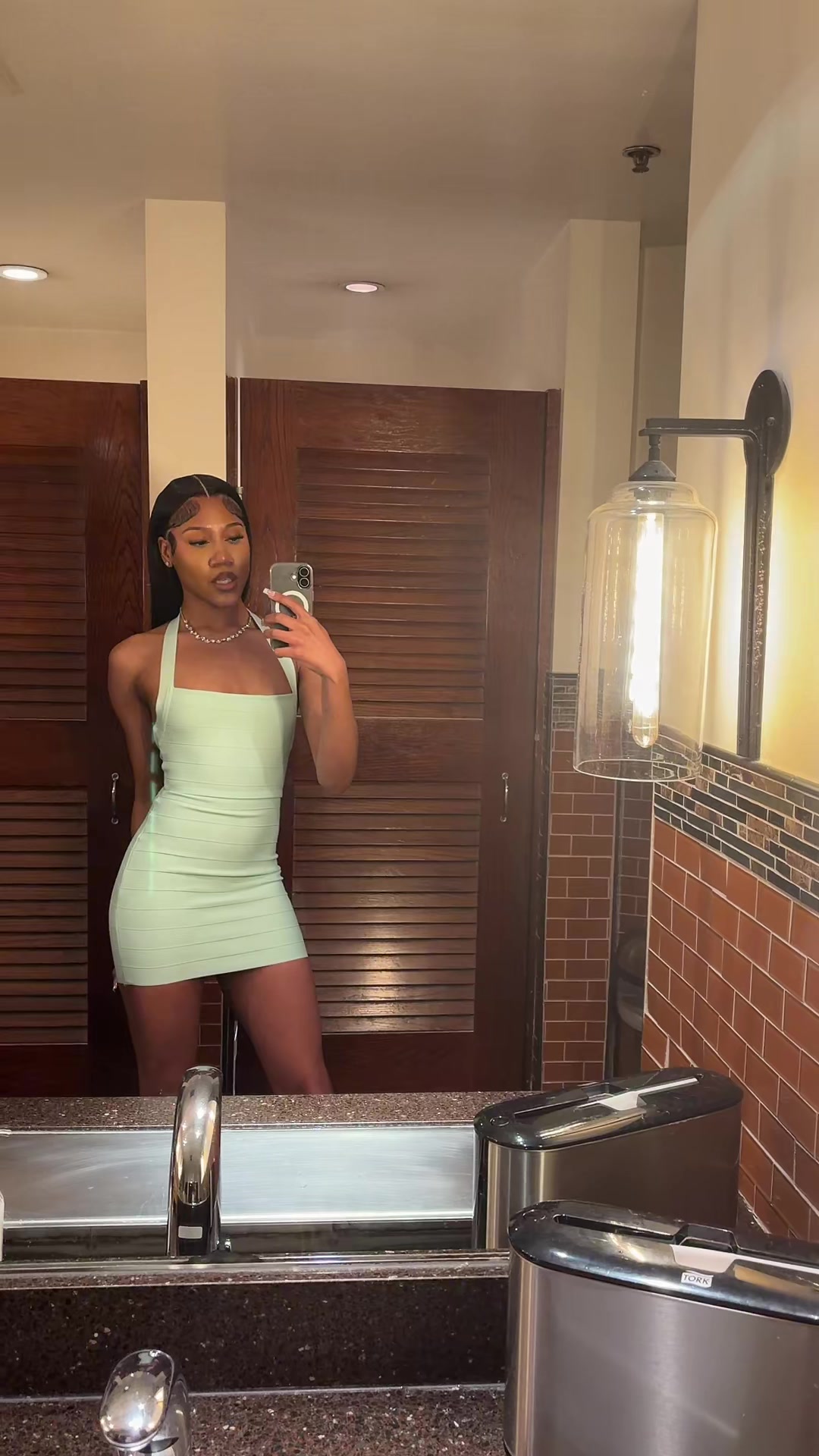 @Breee💓🤯