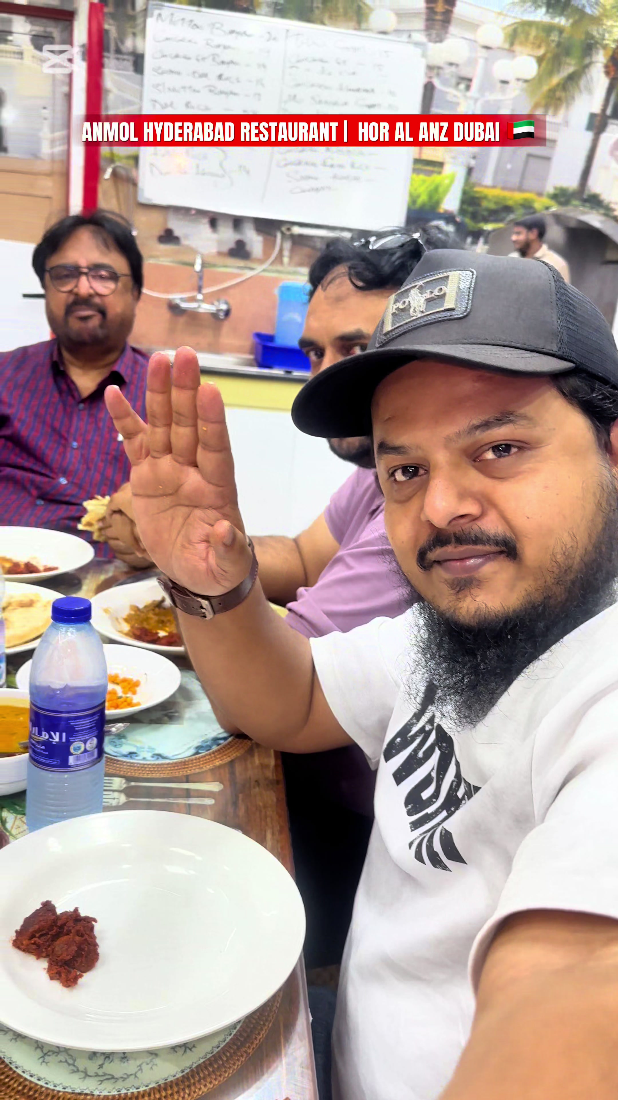 @Traveller Azhar