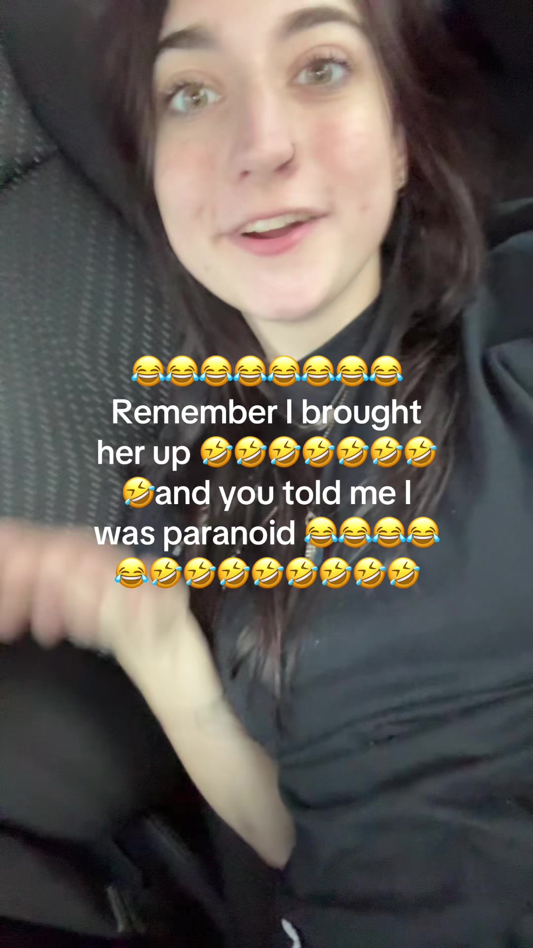 @11:11