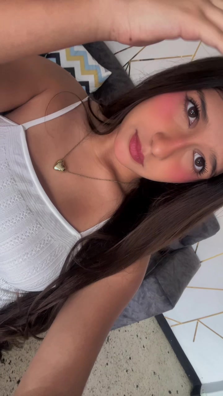 @chofii_dax