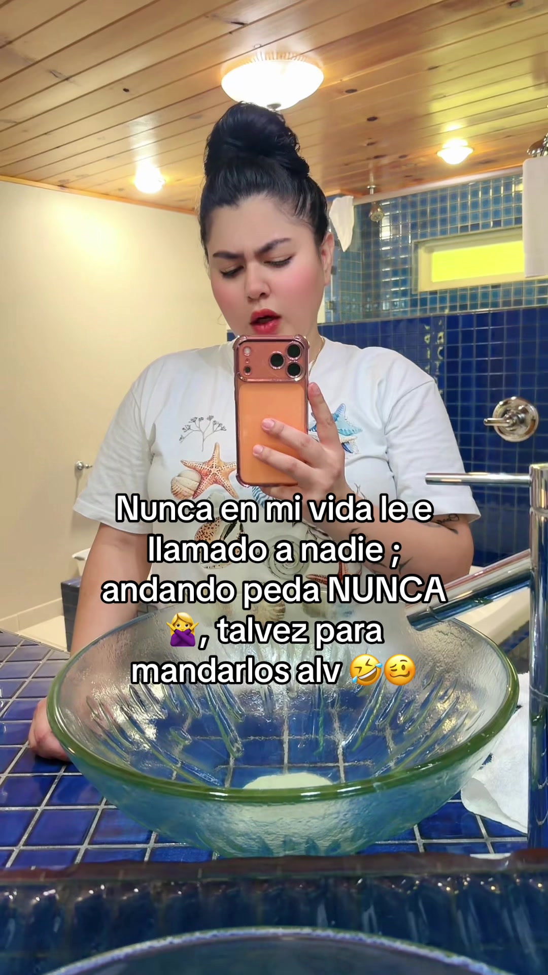 @Gabriela ♥️💞🫠 C.M 🕊️☀️✨