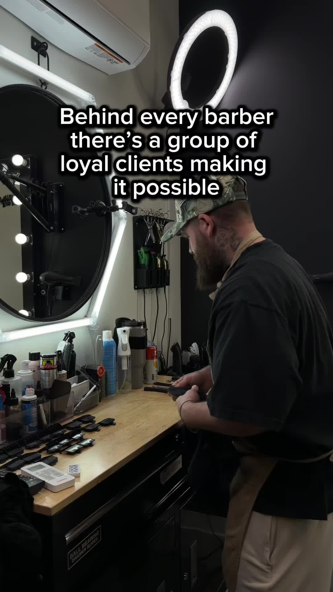 @J.STRIVES