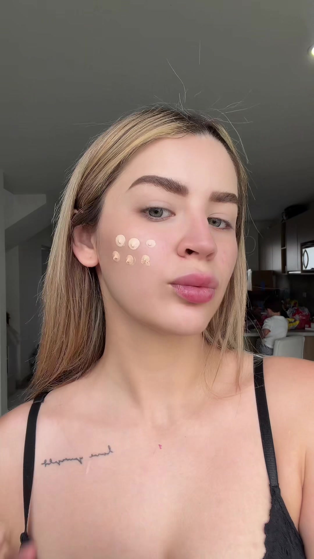 @Carol Castro