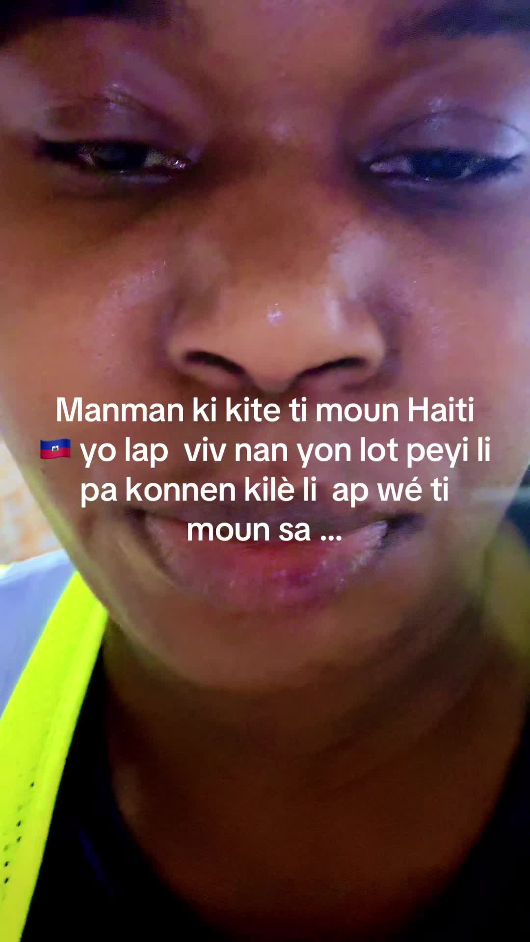 @Fedoo 🇺🇸 💪💪